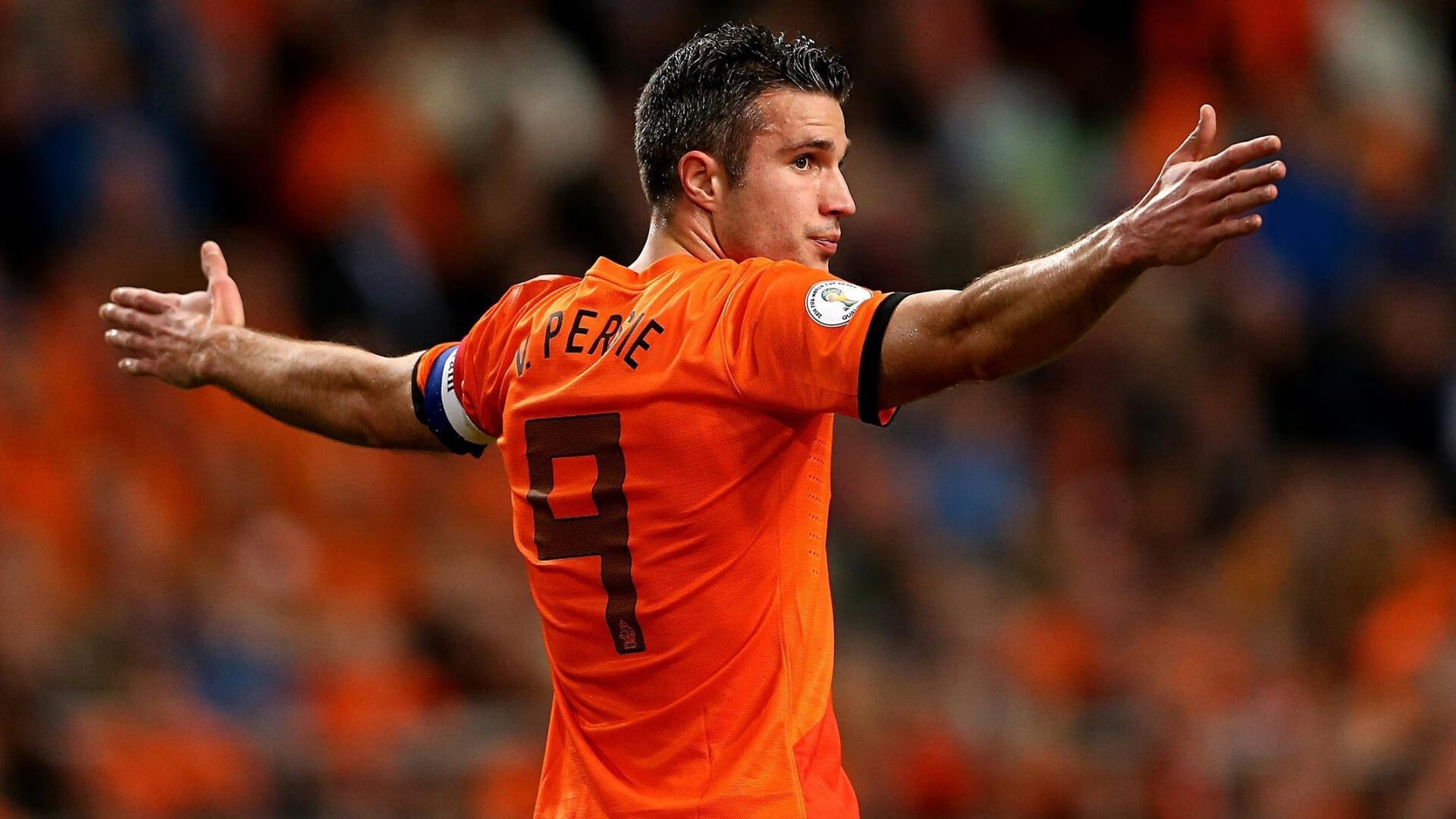 拜仁连胜终止欧洲豪门同夜哑火引发热议,拜仁连胜多少场了