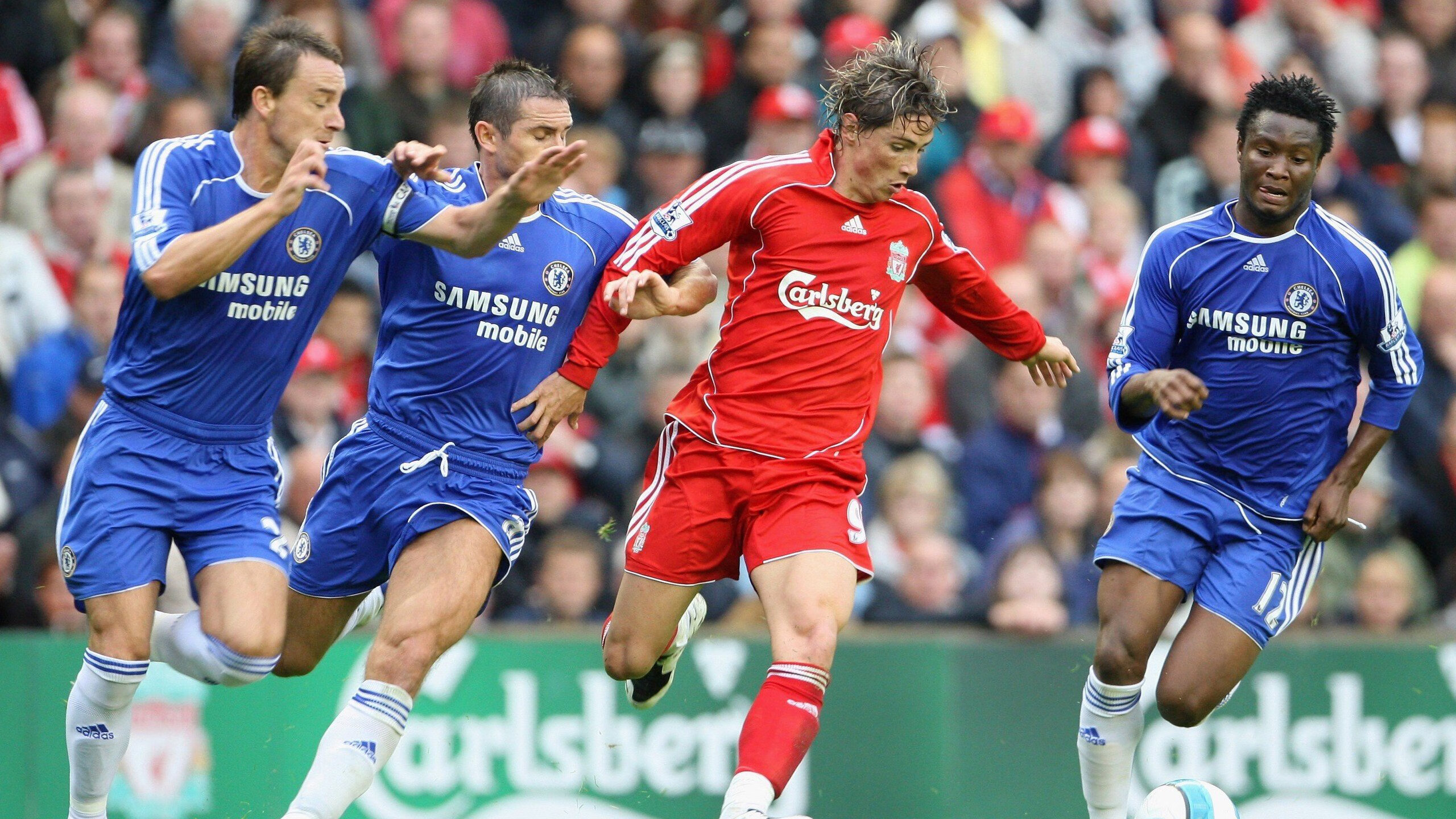 追梦青春：年轻新秀的逆转奇迹！，追梦青春_年轻新秀的逆转奇迹在线观看