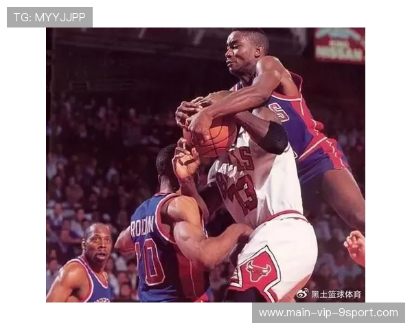 就在这一天！乔丹尘封35年的队史纪录，被23岁的吉迪打破了，jr乔丹