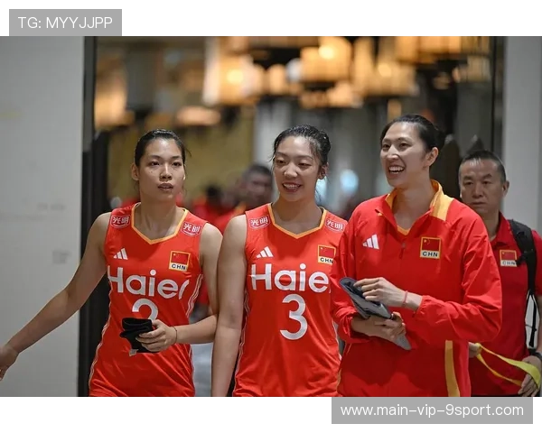 墨西哥完美收官，中国队垫底倒数，墨西哥队怎么样球员