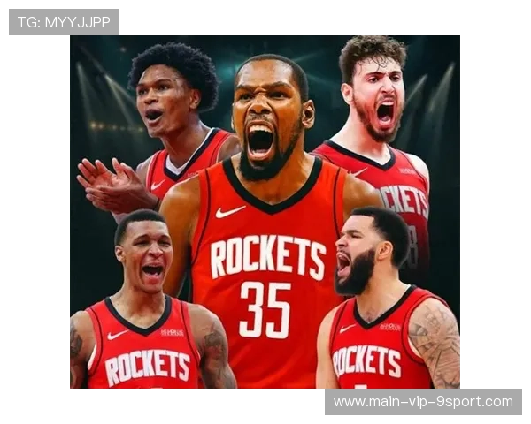 杜兰特或续约火箭 再战两年冲总冠军，杜兰特在火箭打过球吗