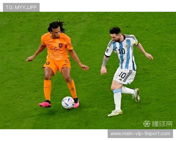 球员赛季助攻次数统计，单赛季助攻最多球员