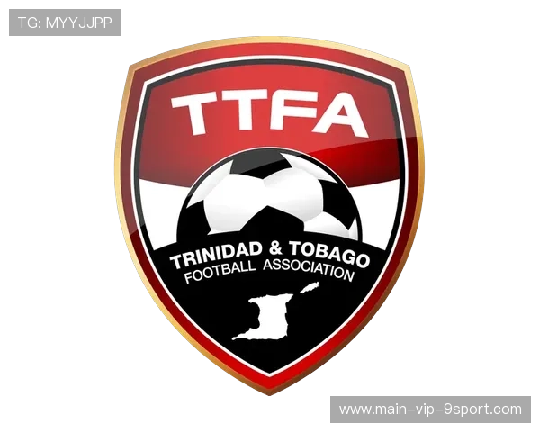 特立尼达和多巴哥潜水运动快速崛起，特立尼达和多巴哥历史