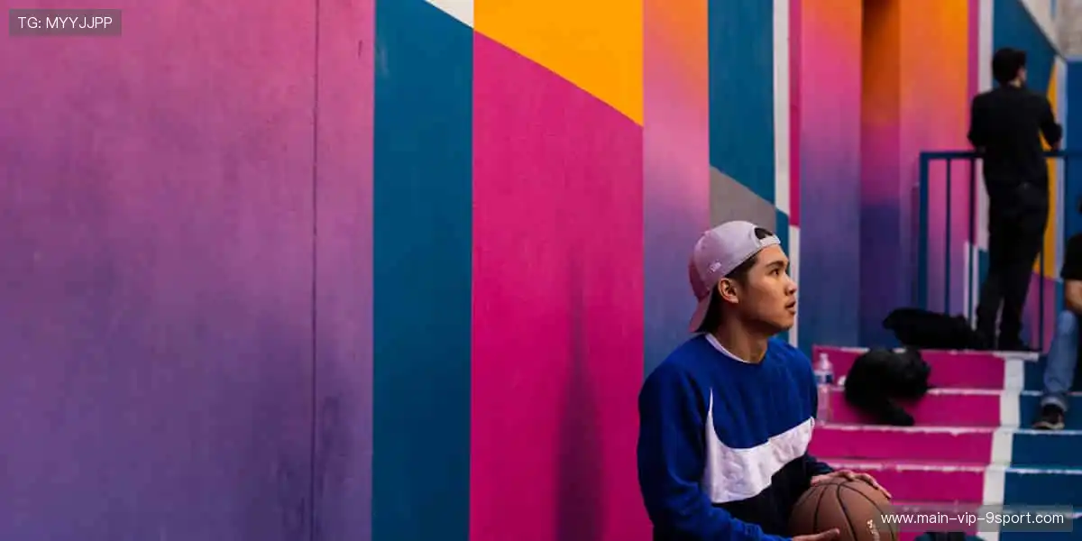 🎁 珍藏热爱,周边好物点燃你的主场!